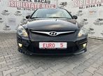 Hyundai I30 i30cw 1.4 Classic - 2