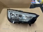 Far dreapta OPEL CROSSLAND X cu codul 13467968 / 462161423 fara defecte - 3