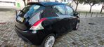 Lancia Ypsilon - 18