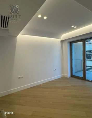 Apartament 2 camere - TERASA 18 MP -  CORTINA 126 - Imagine principală: 2/9