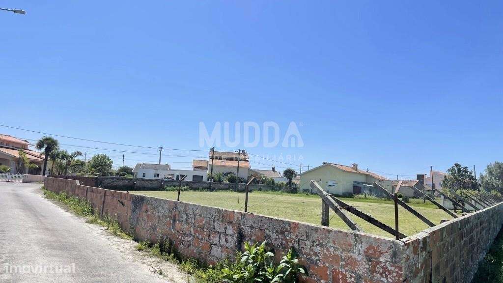 Terreno para construção com 1437m2 em localização priviligiada, em Par - Grande imagem: 4/7