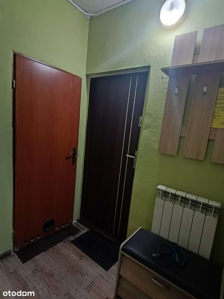 Mieszkanie na sprzedaż - okolice Niechanowa!-5