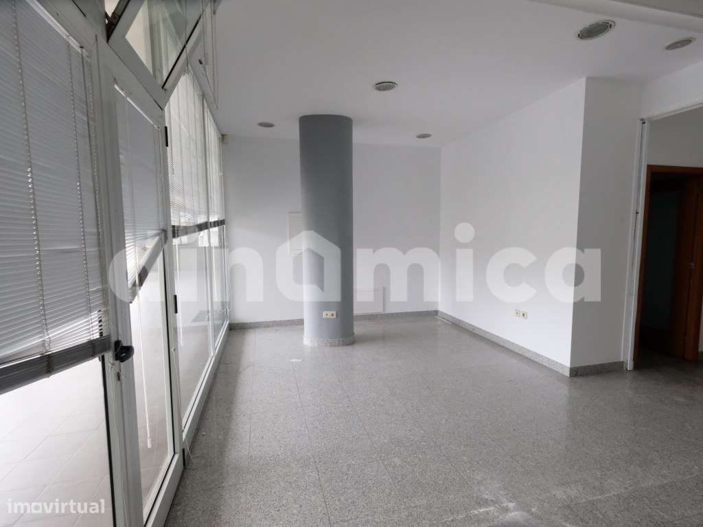 Loja para arrendamento! - Grande imagem: 4/14