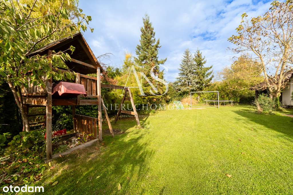 Dom w Mierzynie, świetna lokalizacja-16