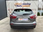 Nissan Qashqai 1.5D 114CP 2WD Acenta DCT - 8