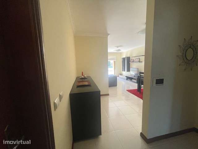 T3 para venda - Grande imagem: 5/46