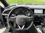 Opel Insignia Sports Tourer 2.0 Direct Inj Trb 4x4 Ultimate Exclusive - 27