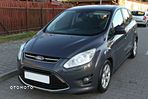 Ford C-MAX 1.6 TDCi Trend - 12