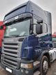 KABINA SCANIA R TOPLINE HPI 420 MANUAL - 6