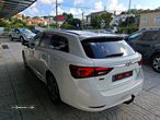 Toyota Avensis Touring Sports 1.6 D-4D Exclusive +P.Business - 6