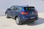 Renault Kadjar - 3