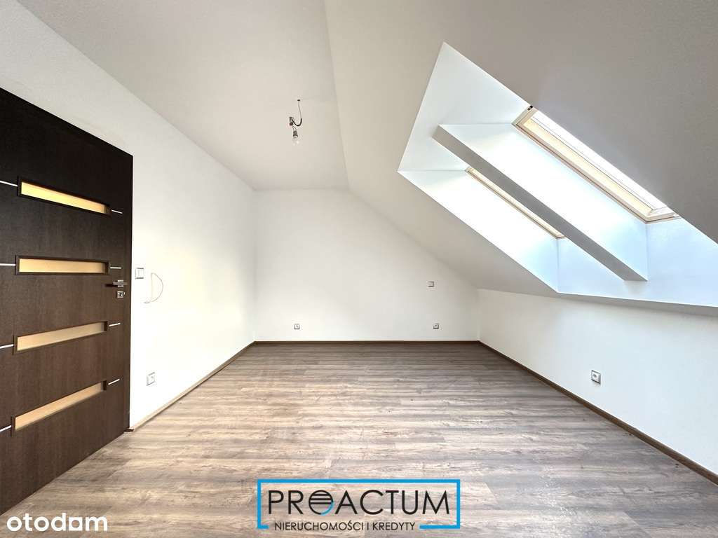 Czernikowo, przestronny dom z pompą ciepła-14