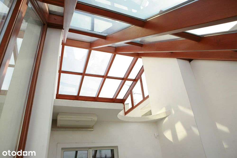 Nowa kamieniczka. Centrum. Tenement House Centre.-11