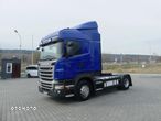 Scania R440 / EURO 5 / HYDRAULIKA / RETARDER / NISKI PRZEBIEG / - 3