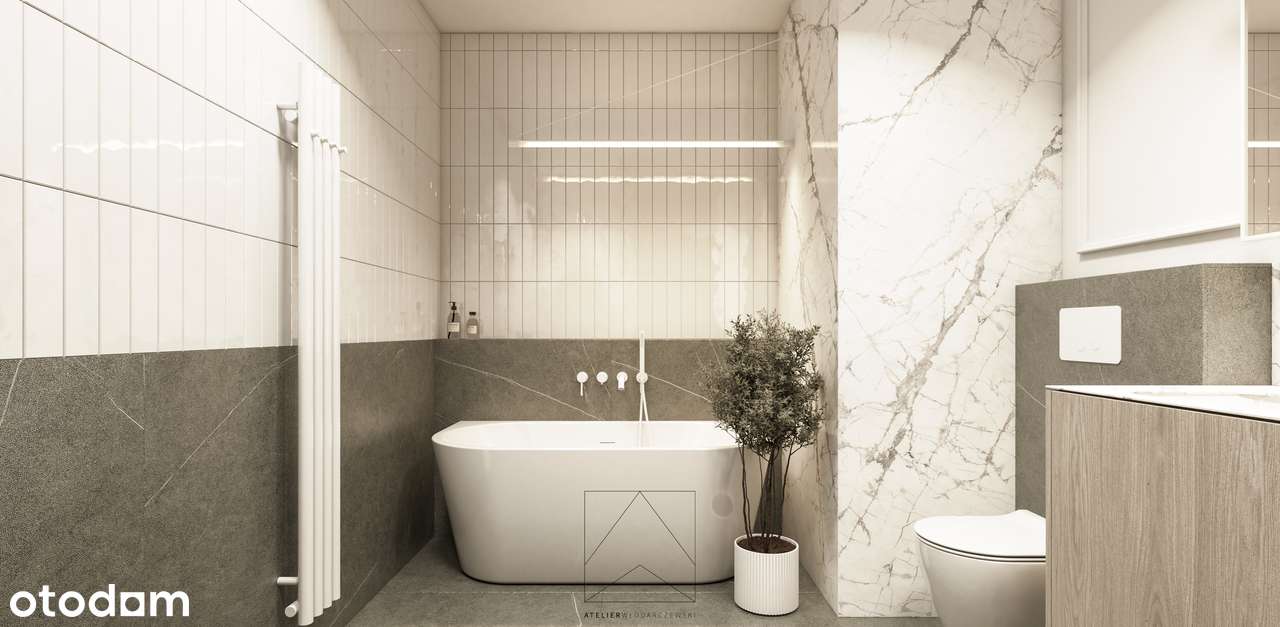 M03 - Pełny obrazek: 5/20