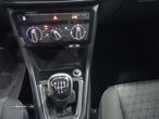 VW T-Cross 1.0 TSI Life - 23