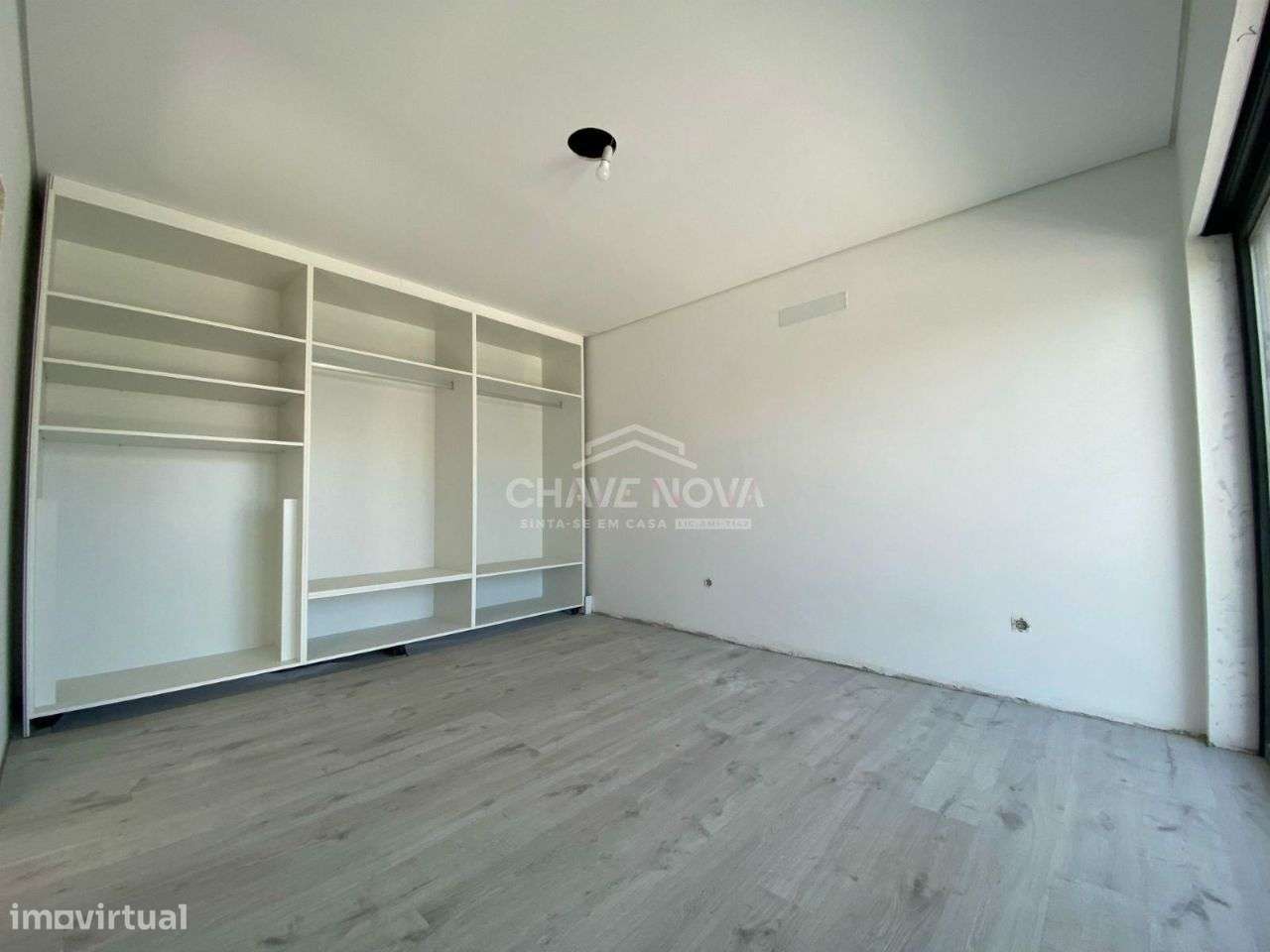 Moradia em banda 4 Quartos, para Venda por 375.000 € em Anadia-7