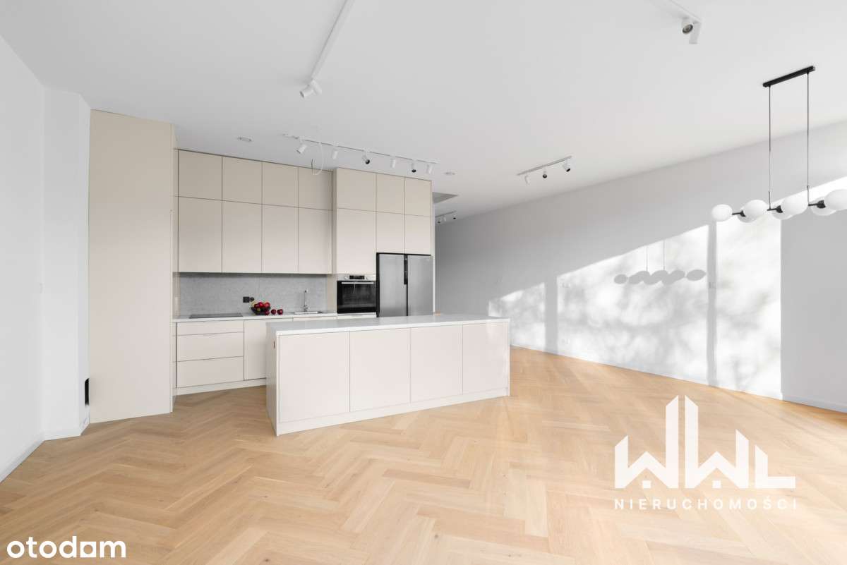 Bliźniak w wysokim standardzie* Bez pcc i prowizji - Pełny obrazek: 4/20