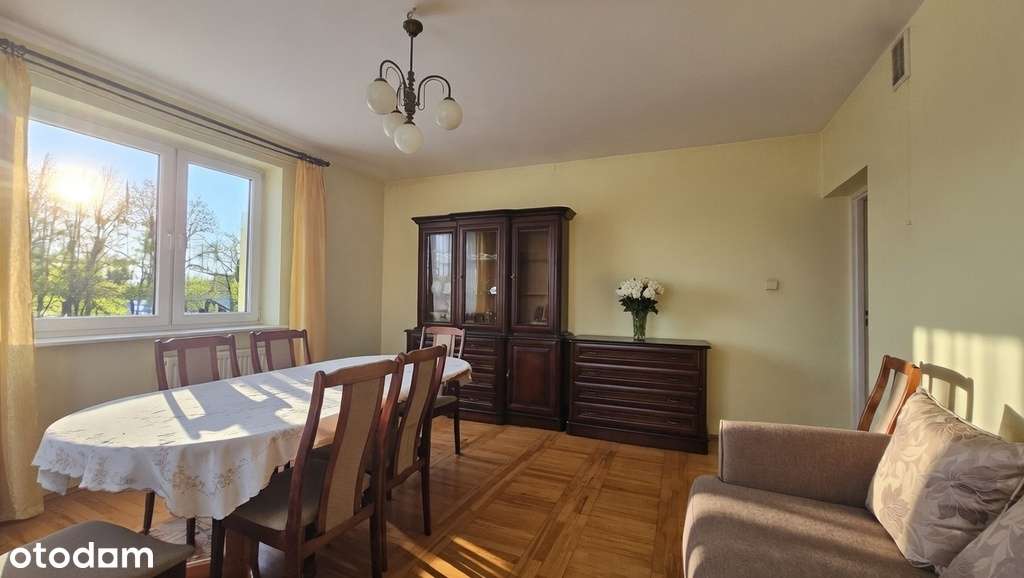 Dom z duszą na uboczu – cisza i przestrzeń-4