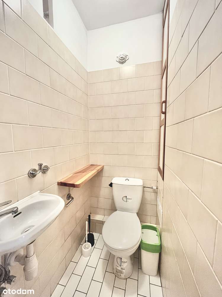 Gotowiec Inwest-6 pokoi +|Gwarancja ROI 7% na 3 lata+|7600 zł na rękę-8