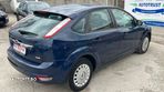 Ford Focus 1.6 TDCi DPF Titanium - 4