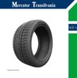 265/35 R18, I-Link Snowgripper ll 97V XL, Iarna M+S cu CASCO - 1