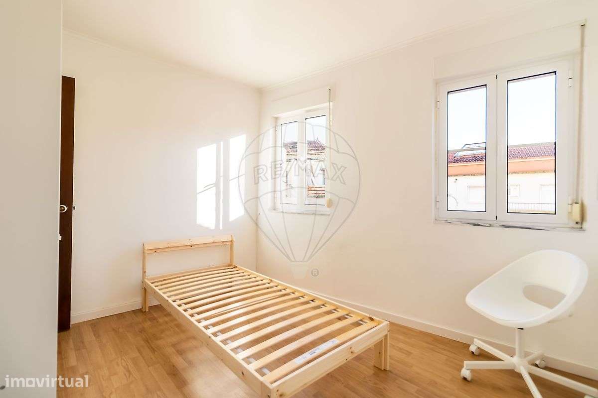 Prédio  para venda-25