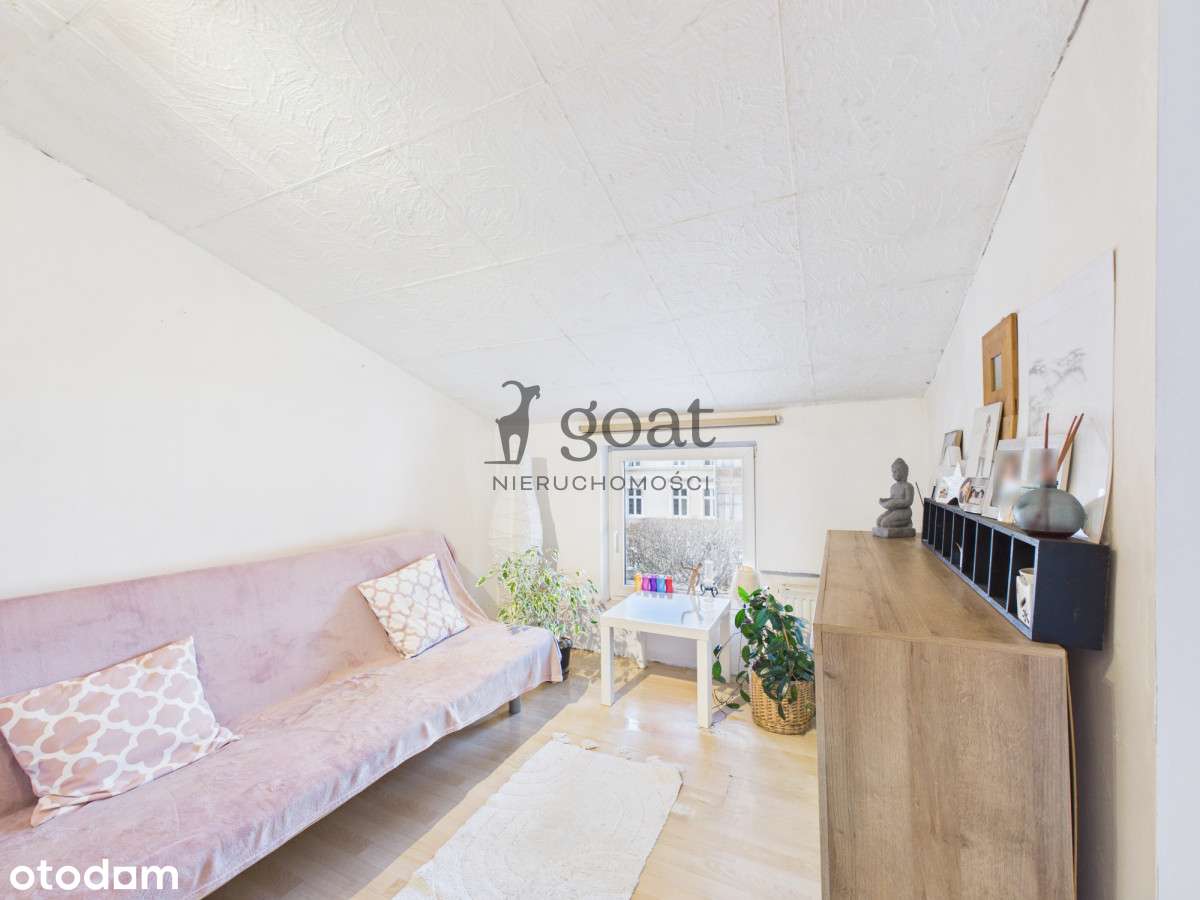 3 pokoje | Oliwa | 71m2 | Umeblowane-13