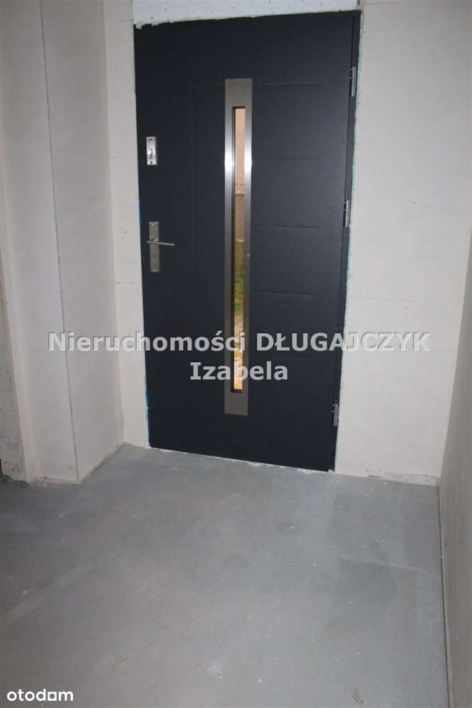 Żory Zachód Na Sprzedaż Nowe Domy-8