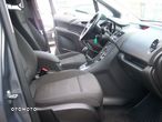 Opel Meriva 1.4 T Enjoy - 13
