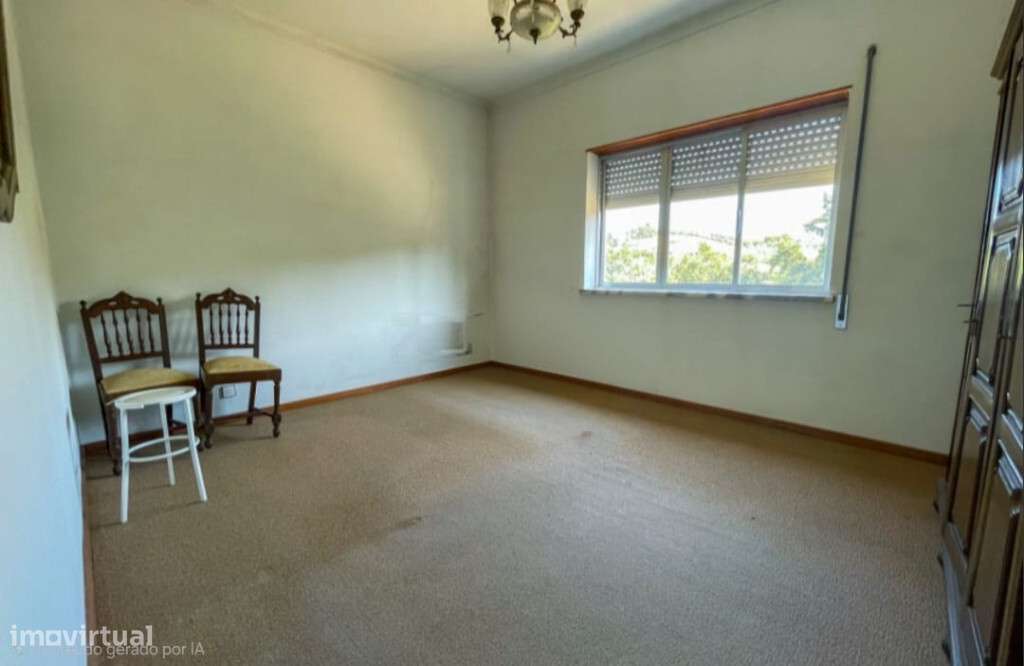 Venda Moradia-16
