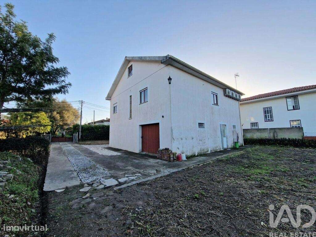 Moradia isolada T3 em Vila Franca de 200 m2 - Grande imagem: 4/40