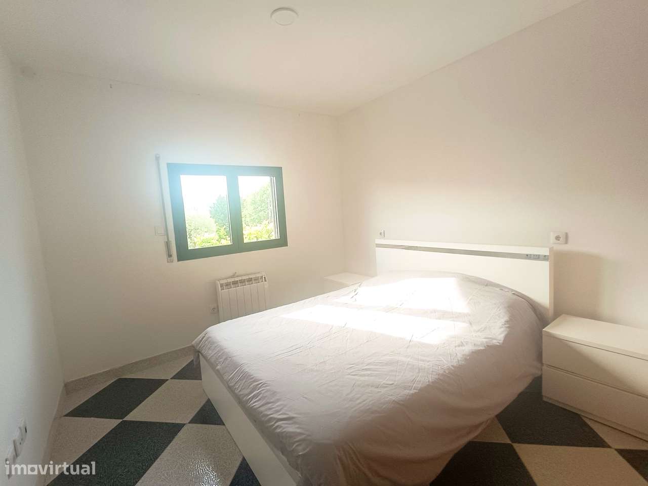 T2 Rés do Chão em Cabeceiras de Basto – - Grande imagem: 5/14