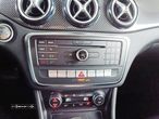 Mercedes-Benz GLA 200 AMG Line Aut. - 29