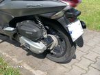 Honda PCX - 10