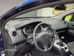 Peugeot 5008 1.6 Premium - 17