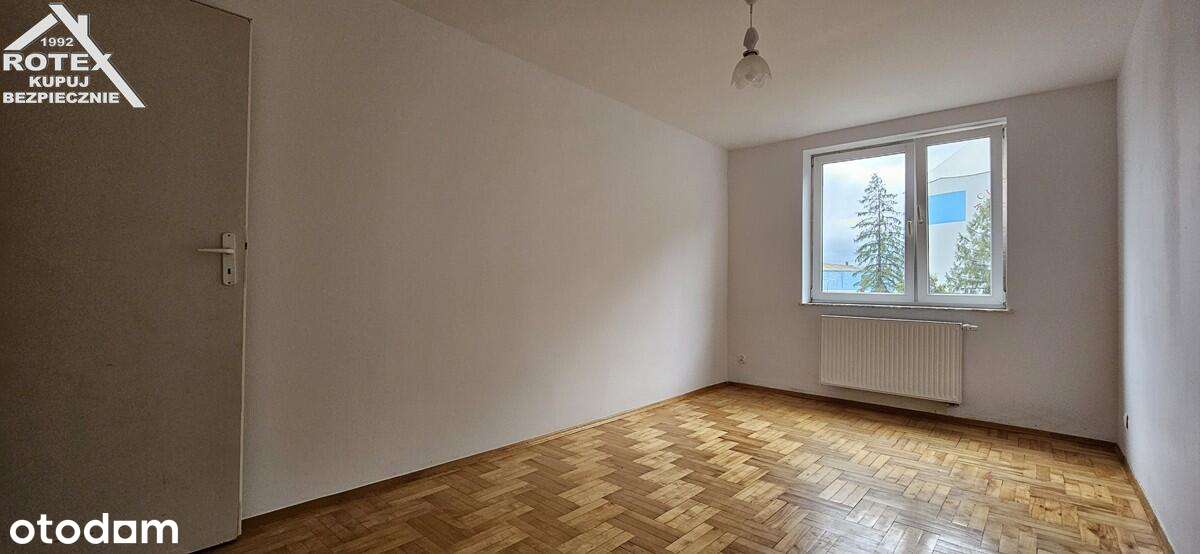 Ropczyce - Kolejowa 56,5m2-6