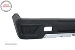 Pachet Exterior Mercedes G-Class W463 (1989-2018) G65 G63 Design- livrare gratuita - 10