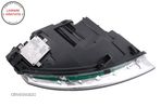 Faruri LED Audi A6 4F C6 (2008-2011) Conversie pentru Xenon la Facelift Design- livrare gratuita - 4