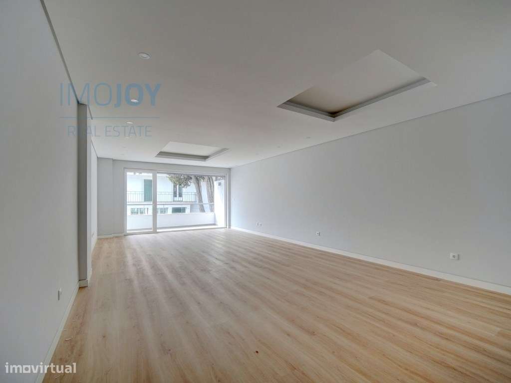 Carcavelos Evolution - Grande imagem: 4/30