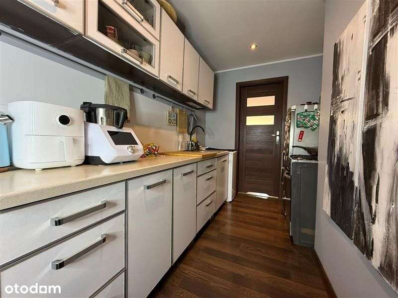 Drzwi otwarte 13.12.2025/Hermanowska/2pok/piwnica-1