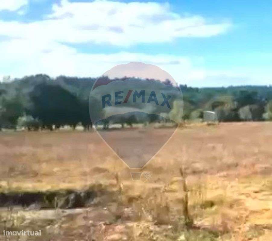 Terreno  para venda - Grande imagem: 5/15