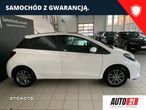 Toyota Yaris 1.33 VVT-i Executive - 6