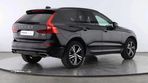 Volvo XC 60 2.0 B4 R-Design Geartronic - 5