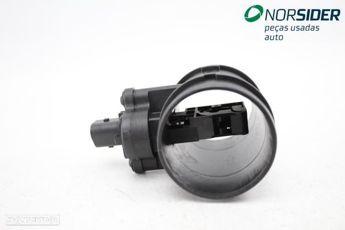 Medidor / sensor de massa de ar Opel Corsa E|14-19 - 5