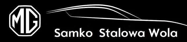 SAMKO STALOWA WOLA