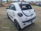 Microcar DUE - 2