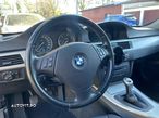 BMW Seria 3 318d DPF Edition Exclusive - 10