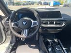 BMW Seria 2 218i M Sport - 10