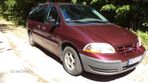 Ford Windstar 3.8 LX - 5